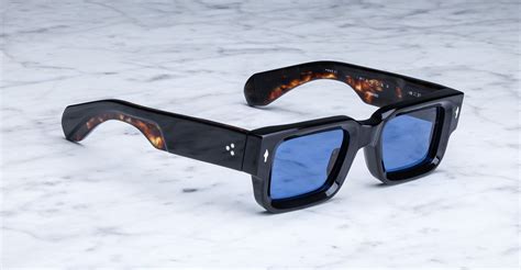 funky sunglasses men's.